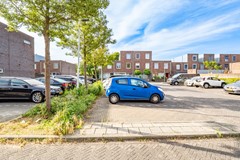 Makelaardij IJsselstein Kuyperstraat 70 IJsselstein 35.jpg